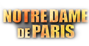Нотр Дам де Пари