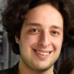 Анжело Дель Веккио