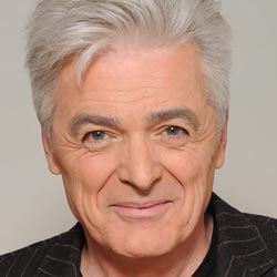 Даниэль Лавуа