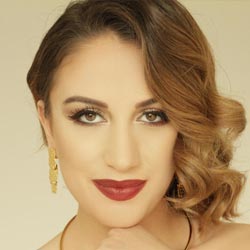 Дани Эльхаида