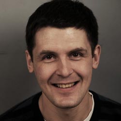 Епишев Сергей