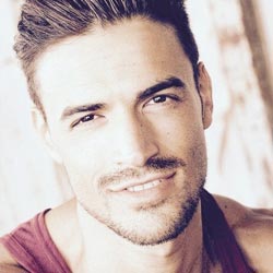 Джанмарко Шиаретти