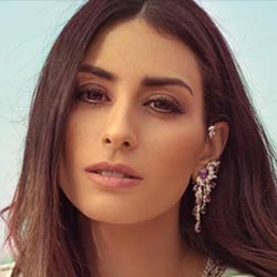 Хиба Таваджи