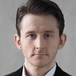 Моташнев Владимир