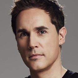 Ришар Шарест