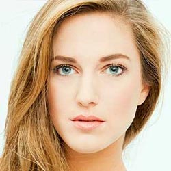 Саломе Дирманн